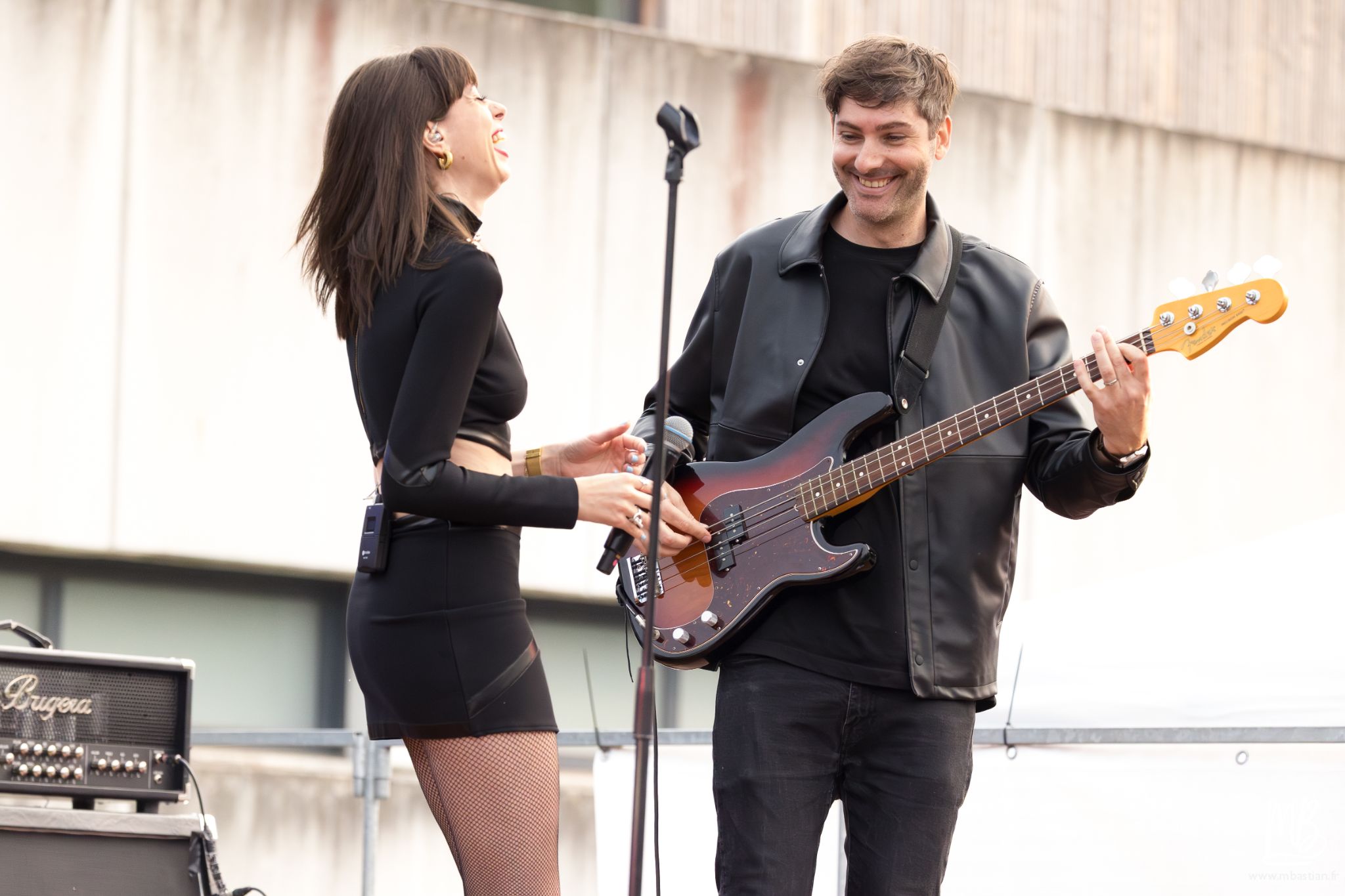 20250607  Redlight Dreams   MB 24